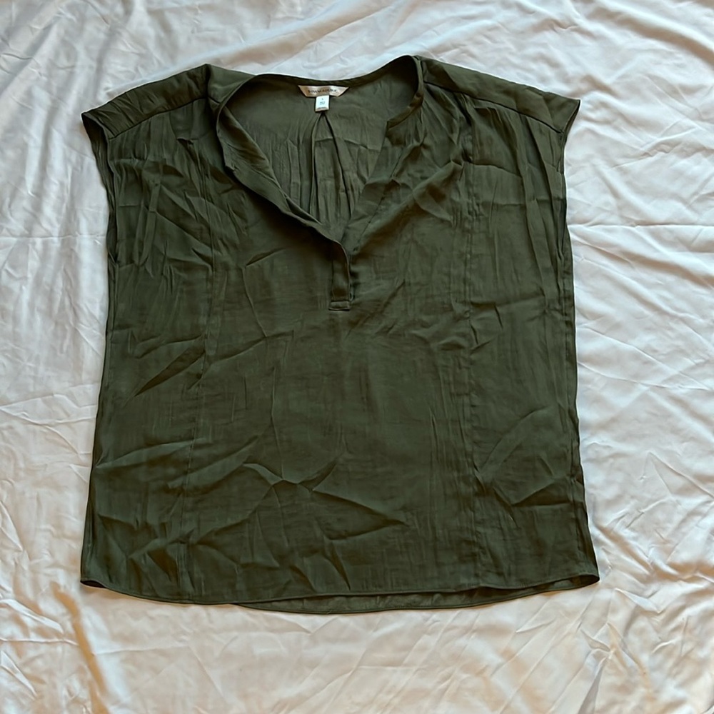 Banana Republic Blouse